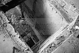 heilanstalt milbitz_209